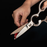 FUJUNI Muti-Purpose Kitchen Shears